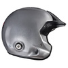 Helma Stilo Venti Trophy JET