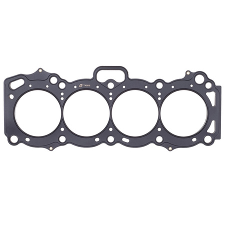 Těsnění hlavy Cometic Toyota 4AG-GE MLS 83.00mm 2.03mm 