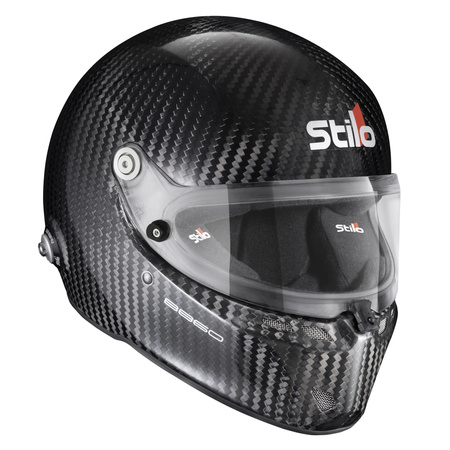 Helma Stilo ST6 FN 8860 Carbon