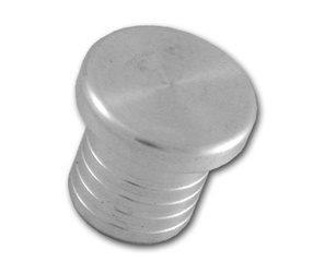 Lancia Delta Sada pro montáž ventilů