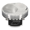 Sada pístů Wiseco BBC Brodix SR20 +28cc 1.155 CH B:4.610 - K0158B110