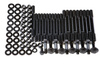 Hlavní čepy ARP 156-5803 ARP Ford 5.0 Ltr COYOTE Main Stud Kit Ford Modular