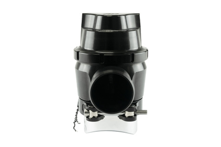 Blow Off Turbosmart ventil BOV RacePort EM PlumBack Female GenV Sleeper