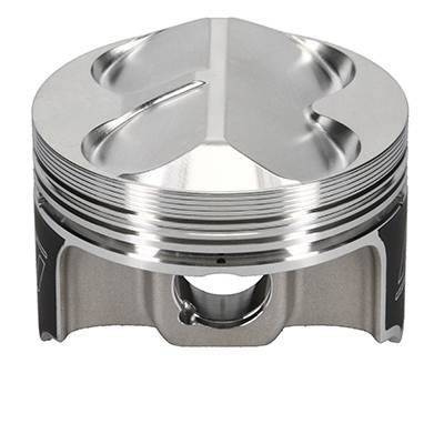 Sada pístů Wiseco Honda Prelude Iron Bore H22/H23(BOD)