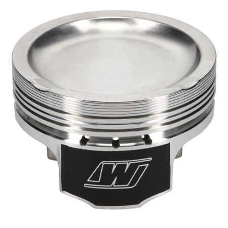 Jednotlivý píst Wiseco Ford Duratech+Mazda MZR 2.0L/2.3L 16V