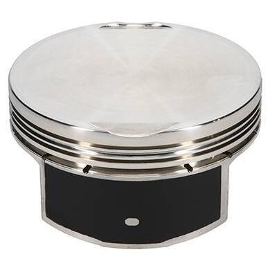 Sada pístů JE Pistons Chrys. Gen 3 HEMI 6.4L 10:1 4.090" 367216