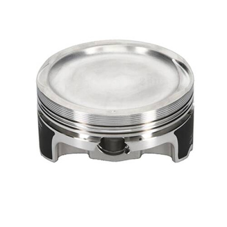 Sada pístů Wiseco SB Mopar Gen III 5.7L Hemi 4.050 B:3.937 - K0110X2