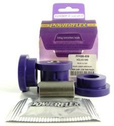 Tuleja Poliuretanowa Powerflex Volvo XC70 P2 (2002-2007) -  PFR88-609 Nr na diagramie: 9