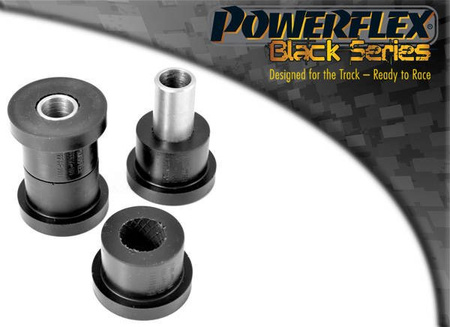 Polyuretanový rukáv Powerflex Mitsubishi Lancer Evolution VII, VIII & IX inc 260 (2001 - 2007) PFF44-1011-14BLK č. v diagramu: 1