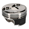 Sada pístů Wiseco Chevy LT1 6.2L -2cc 1.304 CH B:4.070 - K0233X05
