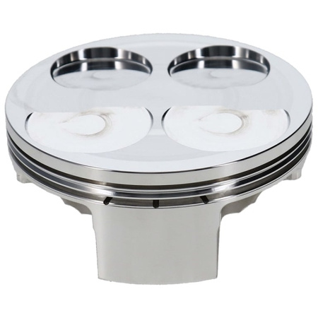 JE-Pistons Jednopístkové YZ450F '20-22 Pro Series 13.8:1