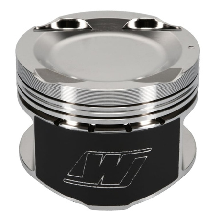 Jednotlivý píst Wiseco Ford Cosworth 4 Cyl. YB 92.00mm-