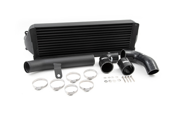 Intercooler Forge pro Hyundai i30N Mk3.5 Facelift - FMINT27
