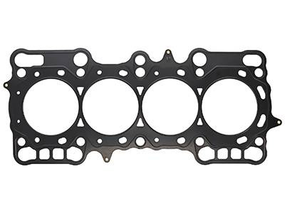 Těsnění hlavy Wiseco Honda Prelude H22A1+A2 88.00mm