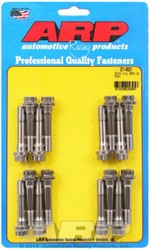 Sada šroubů ojnice ARP BMW 4.0L/4.4L S65B40/S65B44 V8(CA625+)M9