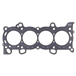 Těsnění hlavy Cometic Honda K20/K24 86mm .027" MLS