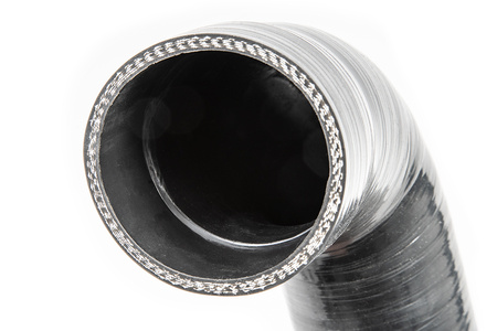 Intercooler Race Forge pro motor EA888 2.0 TSI - FMINT32