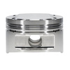 Sada pístů JE Pistons BTO Kit Opel 1.6 16V X16XE/X16XEL(11.5:1)79.00MM 312426