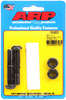 Šrouby spojovací tyče ARP 150-6025 SB Ford 302 Sportman SVO 3/8" rod bolts Ford Small Block