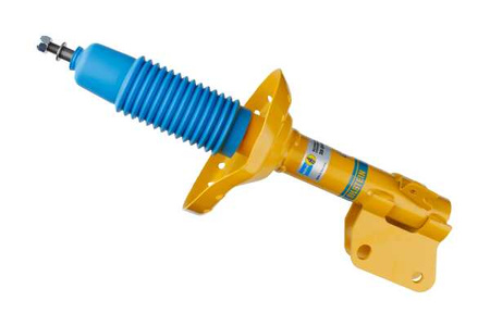 Tlumič Bilstein B6 Subaru WRX