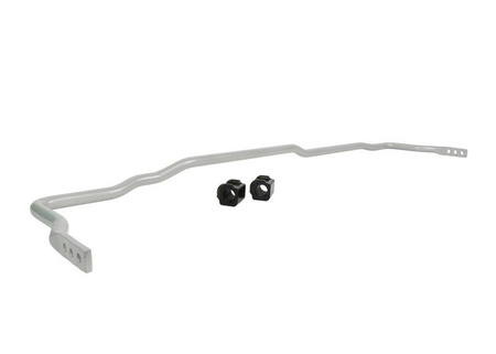 Stabilizátor Whiteline zadní 20mm - Toyota MR2 (1987-1999)