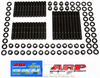 Čepy do hlavy ARP 145-4206 Mopar B. RB & 413-426 wedge 12pt hsk Chrysler Big Block