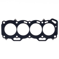 Těsnění hlavy Cometic Toyota 3E/4E/5E 75.00mm 0.30" MLS