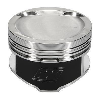Sada pístů Wiseco Mitsubishi 3000GT 6G72 3.0L 24V V6 6Cyl. (