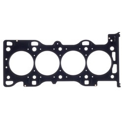 Těsnění hlavy Cometic Ford Duratech 2.3L 92mm .098" MLS/COT