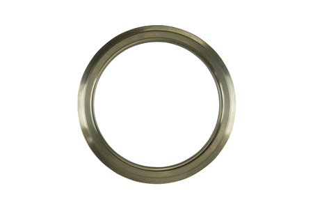 Blow Off Turbosmart ventil BOV PowerPort/ProPort Titanium Weld Flange