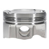 Sada pístů JE Pistons VW 1.8T 20V 81.00mm(8.5:1)(ASY) 302020
