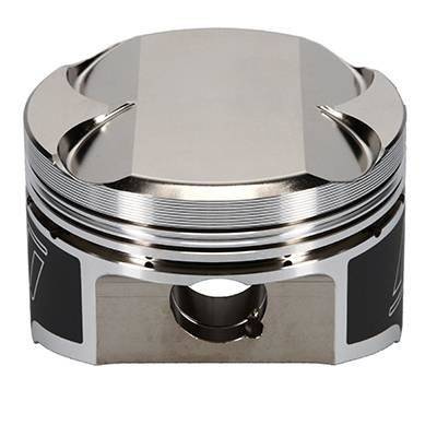Sada pístů Wiseco Opel C20XE '91-96 12.5:1 AP-coated