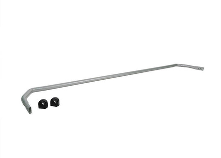 Zadní kyvná tyč 20mm - BMR73Z Mini R56 Clubman Clubvan