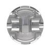 Sada pístů Manley pro Chrysler 5.7L Hemi 3.937 B 1.220 CH 9.30cc 597420C-8