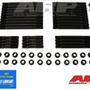 Čepy do hlavy ARP 235-4725 ARP BB Chevy Merlin - World u/c 12pt HSK (10 long studs) Chevrolet Big Block
