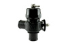 Blow Off Turbosmart ventil BOV Smart Port Dual Port Mitsubishi EVO X - Black