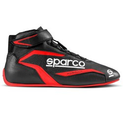 Boty Sparco Formula