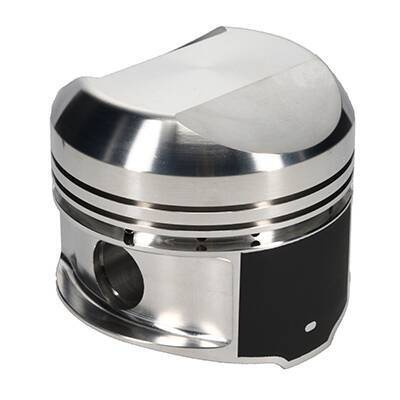 Sada pístů JE Pistons 426 HEMI DM 10.25/1 B:4.280 118758