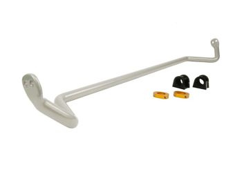 Stabilizátor Whiteline Přední 24mm - Subaru Impreza STI (2011-2014)