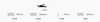 Přední brzdová destička Ferodo Racing DS3000 FCP1399R CITROEN Berlingo Berlingo Box C-ELYSEE C2 C3 FC II Picasso C4 DS3 Xsara Xsara Picasso N68 PEUGEOT 1007 206 207 WA_ WC Saloon Sw WK Van 208 307 Partner/Ranch,