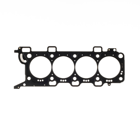 Těsnění hlavy Cometic HG Ford 5.2 Modular VooDoo 95mm MLS .040" LHS
