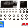 Hlavní čepy ARP 255-5702 Ford 460c.i.d. 385-series 4-bolt MSK Ford Big Block