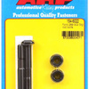Šrouby spojovací tyče ARP 154-6022 Ford 289-302 standard rod bolts Ford Small Block