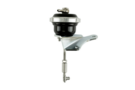 Turbosmart Wastegates ventil IWG75 Fiat 1.4L IHI 5psi