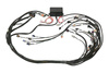 Haltech Elite 2000/2500 GM GEN III LS1 non DBW Term Harn Onl - HT-141360