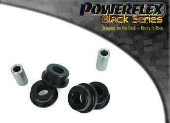 Polyuretanový rukáv Powerflex Honda Integra Integra Type R/S DC5 (2001 - 2006) PFR25-322-14BLK č. v diagramu: 22