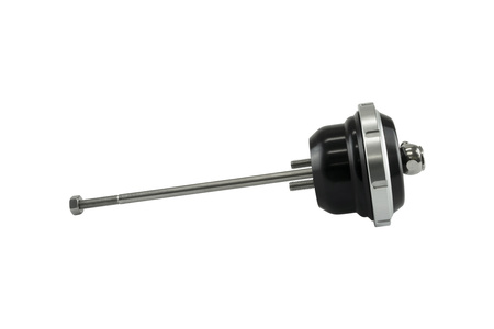 Regulační ventil přeplňovacího tlaku IWG75 Ford Powerstroke 7.3L 21 PSI