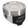 Sada pístů Wiseco Nissan Fj20 2.0L 16V R/Sedlo(-16.7cc)-BOD