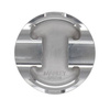 Sada pístů Manley pro Ford 4.6 Modular 3.582 B 1.220 CH -11.00cc 594130C-8