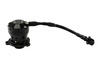 Blow Off Turbosmart ventil BOV Kompact EM Dual Port VR9 (BMW)